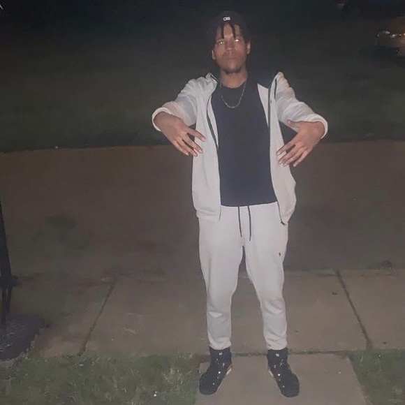 Futurism Shapeshifters/Hengeyokai Art Painting - Picture 8 of 8